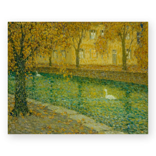 le-canal-annecy-art-print_Featured