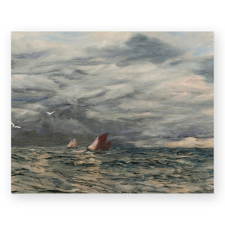 le-ciel-art-print_Featured