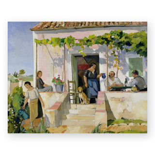 le-mazet-art-print_Featured