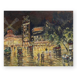 le-moulin-rouge-art-print_Featured