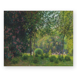 le-park-monceau-art-print_Featured