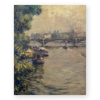 le-pont-du-carrousel-art-print_Featured