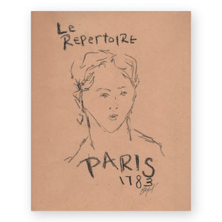 le-repertoire-paris-1783-art-print_Featured