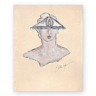 le-sculpture-architecturale-art-print_Featured