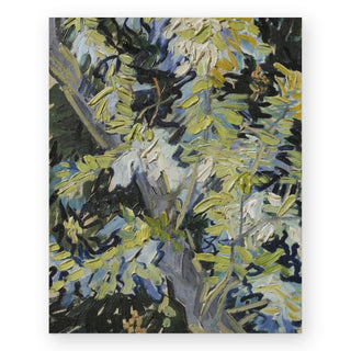 leaves-art-print_Featured
