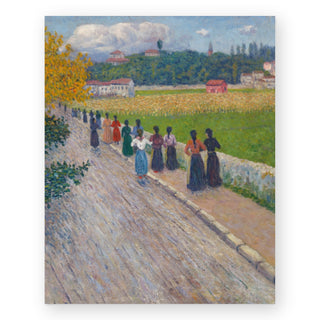 leaving-the-factory-art-print_Featured