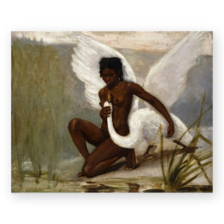 leda-and-the-swan-art-print_Featured