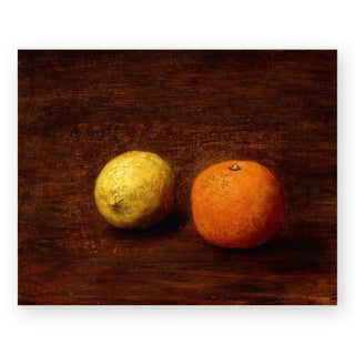 lemon-and-orange-art-print_Featured