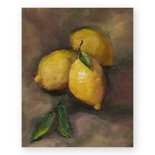 lemon-branch-art-print_Featured
