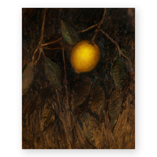 lemon-tree-study-art-print_Featured
