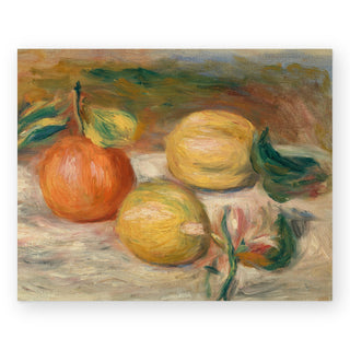 lemons-and-orange-art-print_Featured