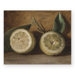 lemons-art-print_Featured
