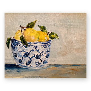 lemons-in-chinoiserie-missy-monson-art-print_Featured