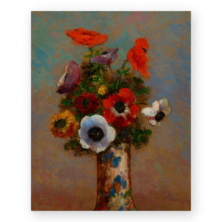 les-anemones-art-print_Featured