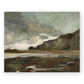 les-falaises-art-print_Featured