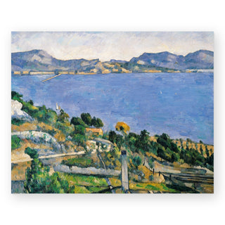 lestaque-view-of-the-bay-of-marseilles_Featured