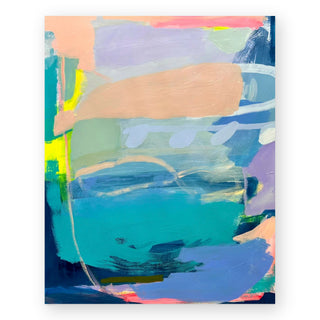 lets-go-to-the-ocean-again-art-print_Featured