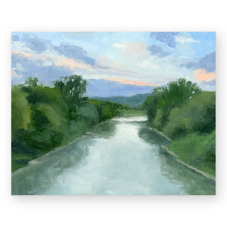 letting-go-art-print_Featured