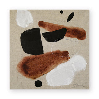 levitating-shina-choi-art-print_Featured