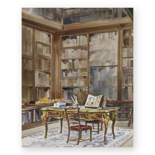 library-art-print_Featured