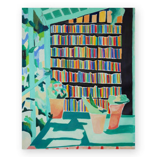 library-lucy-smallbone-art-print_Featured