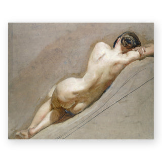 life-study-of-the-female-figure-art-print_Featured
