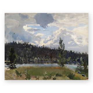 light-behind-the-clouds-art-print_Featured