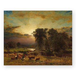 light-triumphant-art-print_Featured