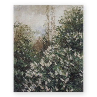 lilac-art-print_Featured