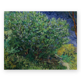 lilac-bush-art-print_Featured