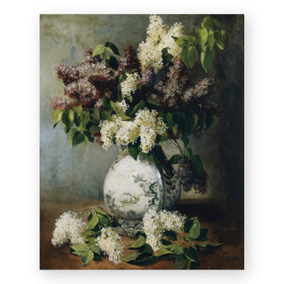 lilac-in-a-delft-vase-art-print_Featured
