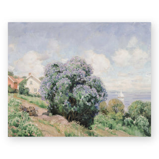 lilac-in-summertime-art-print_Featured