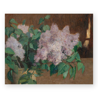 lilac-pilloud-art-print_Featured