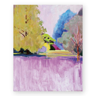 lilac-summer-art-print_Featured