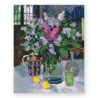 lilacs-and-lemons-art-print_Featured