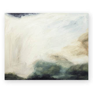 lille-art-print_Featured