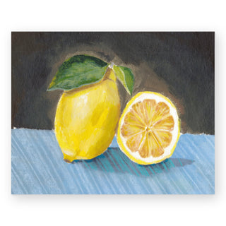 limoncello-art-print_Featured