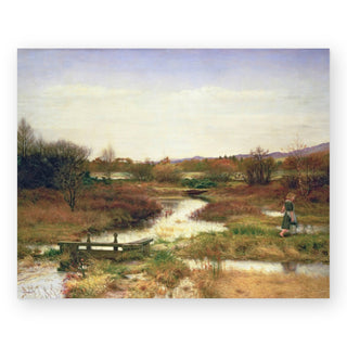 lingering-autumn-art-print_Featured