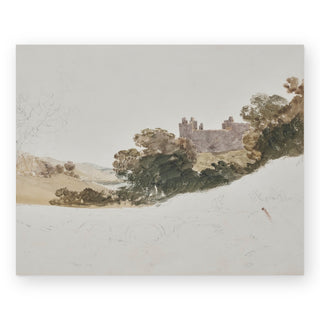 linlithgow-art-print_Featured
