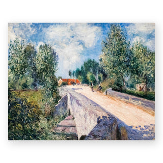 little-bridge-near-moret-art-print_Featured