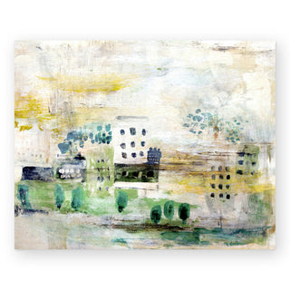 little-city-i-art-print_Featured