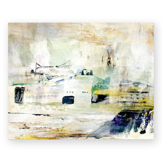 little-city-ii-art-print_Featured