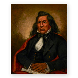 little-crow-henry-cross-art-print_Featured