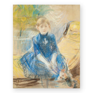 little-girl-with-a-blue-jersey-art-print_Featured