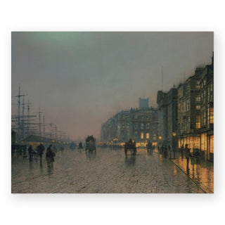 liverpool-docks-from-wapping-art-print_Featured