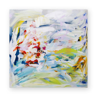 living-among-trees-i-art-print_Featured