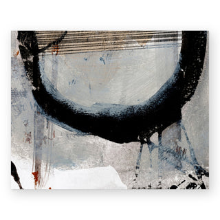 living-art-print_Featured