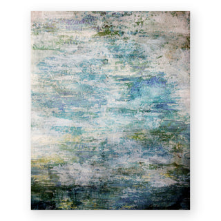 living-waters-art-print_Featured