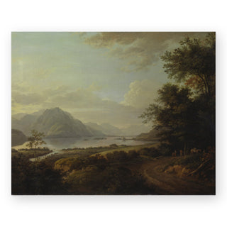 loch-awe-argyllshire-art-print-1_Featured