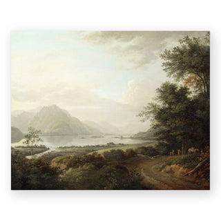 loch-awe-argyllshire-art-print_Featured